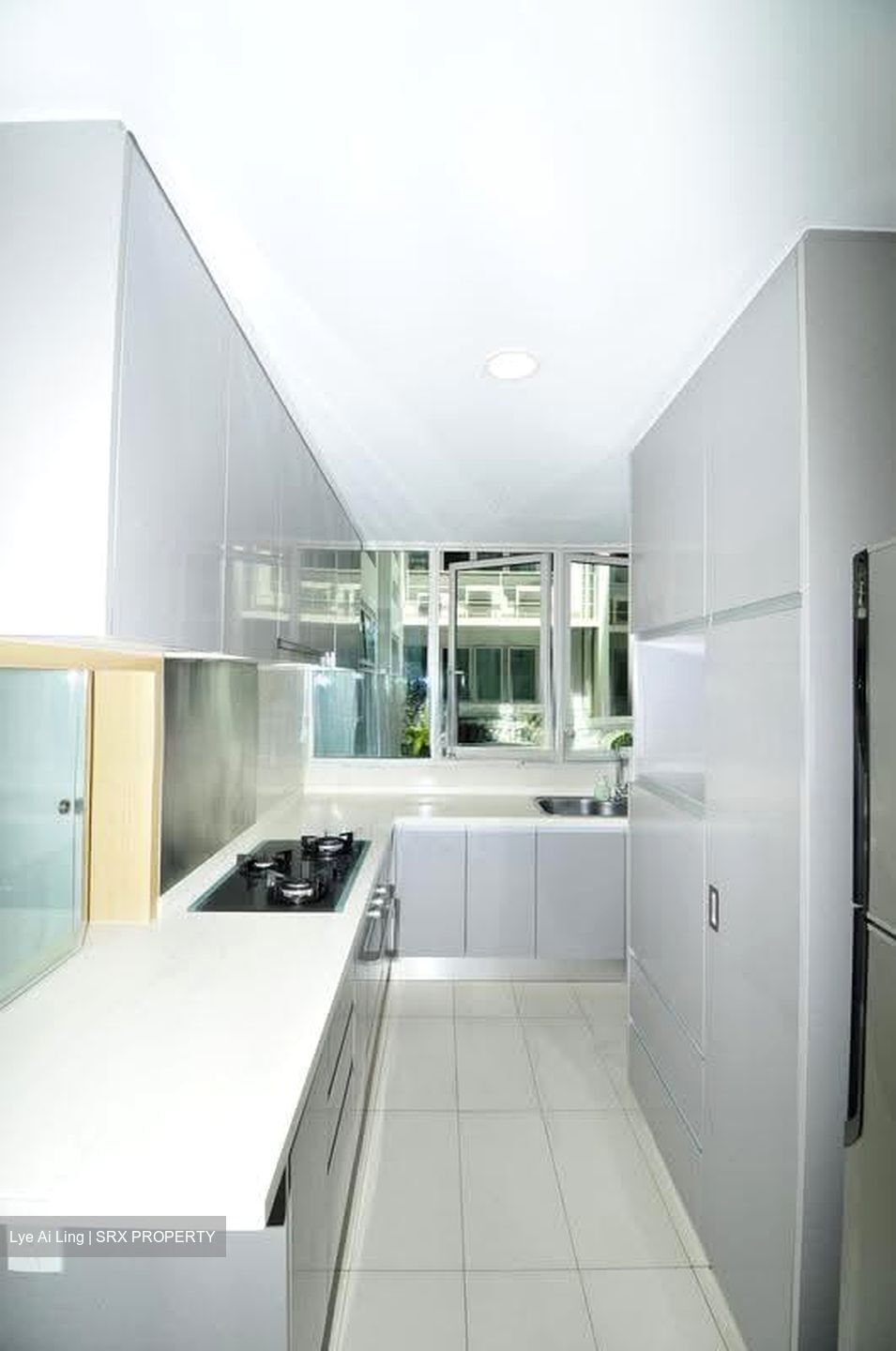 Caspian (D22), Condominium #621182221